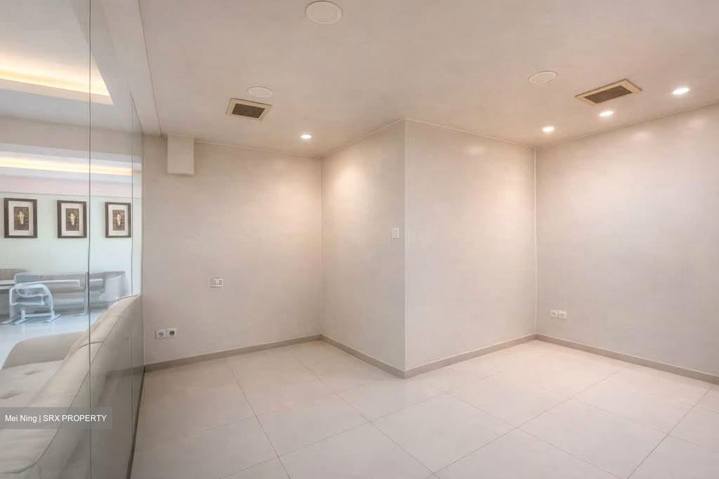 Blk 189B Rivervale Gateway (Sengkang), HDB Executive #548516631